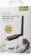 Adapter bluetooth Avantree DG60 USB (BTDG-60-BLK-V1) 7