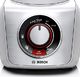 Blender kielichowy Bosch Blender Bosch MMB66G5M SilentMixx Pro, wyjątkowo cichy, szklany blender, program high speed, 33000 obrotów silnika / min., Łatwe czyszczenie, biały 4