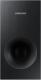 Soundbar Samsung HW-J355 1