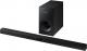Soundbar Samsung HW-J355 3