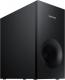 Soundbar Samsung HW-J355 4