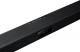Soundbar Samsung HW-J355 5