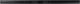 Soundbar Samsung HW-J355 6