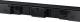 Soundbar Samsung HW-J355 7