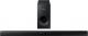 Soundbar Samsung HW-J355 1