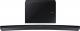 Soundbar Samsung HW-J6000 EN Curved 1