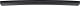 Soundbar Samsung HW-J6000 EN Curved 2