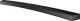 Soundbar Samsung HW-J6000 EN Curved 4