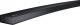Soundbar Samsung HW-J6000 EN Curved 5