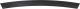 Soundbar Samsung HW-J6000 EN Curved 7