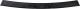 Soundbar Samsung HW-J6000 EN Curved 9