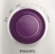 Blender kielichowy Philips (HR2166/00) 1