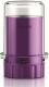 Blender kielichowy Philips (HR2166/00) 3