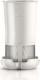 Blender kielichowy Philips (HR2166/00) 4