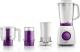 Blender kielichowy Philips (HR2166/00) 1