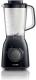 Blender kielichowy Philips HR2162/90 1