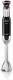 Blender Philips HR1673/90 1