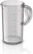Blender Philips HR1673/90 4