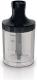 Blender Philips HR1673/90 5
