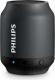Głośnik Philips BT50B 1