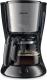 Ekspres przelewowy Philips HD7435/20 Czarny 1