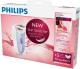 Depilator Philips HP 6523/02 6
