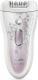 Depilator Philips HP 6583/02 1