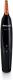 Trymer Philips NT1150/10 1