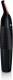 Trymer Philips NT1150/10 1