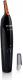 Trymer Philips NT1150/10 4