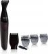 Trymer Philips Multigroom Series 1000 MG1100/16 1