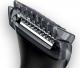 Trymer Philips Multigroom Series 1000 MG1100/16 1
