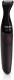 Trymer Philips Multigroom Series 1000 MG1100/16 3