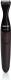 Trymer Philips Multigroom Series 1000 MG1100/16 4