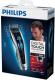 Maszynka do włosów Philips Series 9000 HC9450/15 12