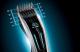 Maszynka do włosów Philips Series 9000 HC9450/15 2