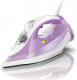 Żelazko Philips Azur Performer GC3803/30 1