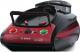 Generator pary Bosch TDS373118P 2