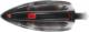 Generator pary Bosch TDS373118P 3
