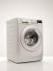 Pralka Electrolux EWFL1074BW 1