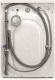 Pralka Electrolux EWFL1074BW 2