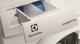 Pralka Electrolux EWFL1074BW 3