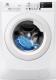 Pralka Electrolux EWFL1284BW 1
