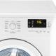 Pralka Beko WKB 51032 PLPTY 2