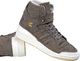 Adidas Buty Adidas Forum Hi Crafted BW1253 43 1/3 12