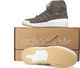 Adidas Buty Adidas Forum Hi Crafted BW1253 43 1/3 2