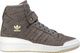 Adidas Buty Adidas Forum Hi Crafted BW1253 43 1/3 3