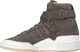 Adidas Buty Adidas Forum Hi Crafted BW1253 43 1/3 4