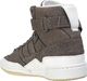 Adidas Buty Adidas Forum Hi Crafted BW1253 43 1/3 7