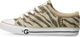 Guess Buty Trampki Guess GUESS-062 39,5 1